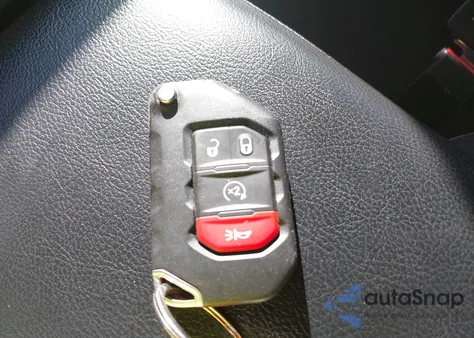 2023 Jeep Gladiator Sport S 4X4 z USA, uszkodzony, nr VIN 1C6HJTAG6PL579945